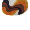 Hkliving Badmat (90X120 Cm)