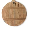 Hkliving Broodplank (O32 Cm)