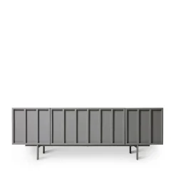 Hkliving Dressoir Lowboard