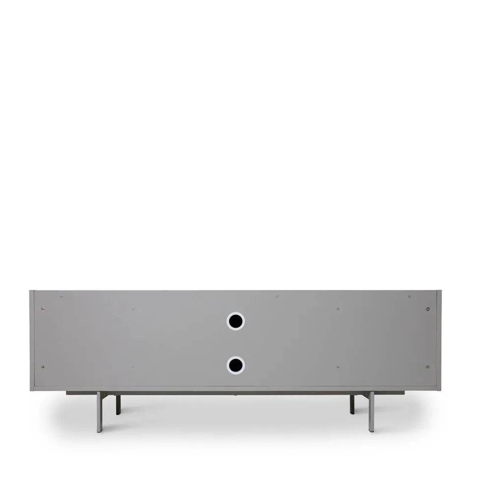 Hkliving Dressoir Lowboard