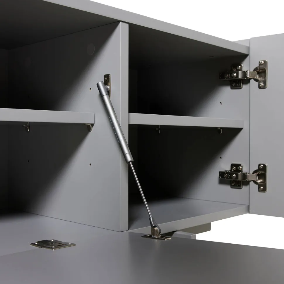 Hkliving Dressoir Lowboard