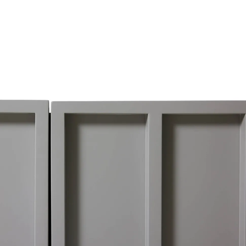 Hkliving Dressoir Lowboard