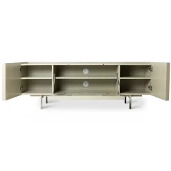 Hkliving Dressoir Lowboard