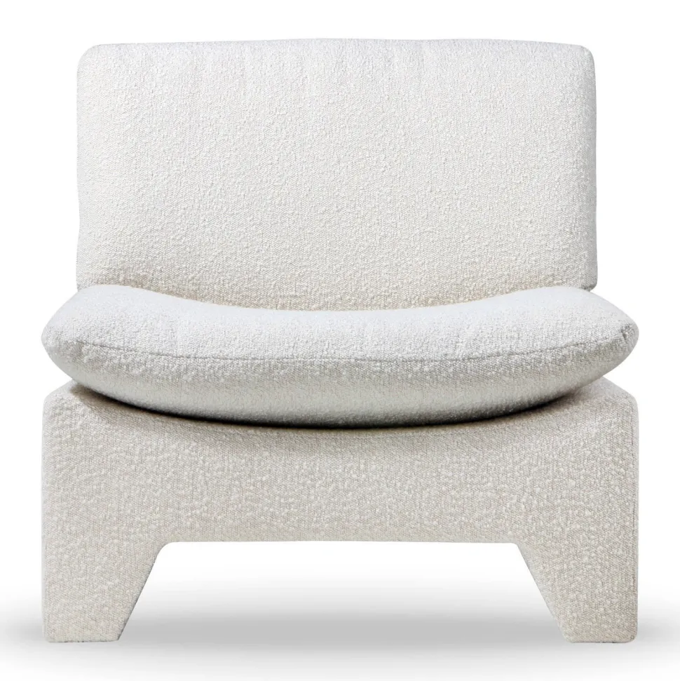 Hkliving Fauteuil Retro Lounge