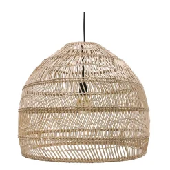 Hkliving Hanglamp