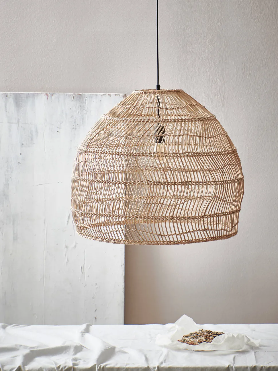 Hkliving Hanglamp