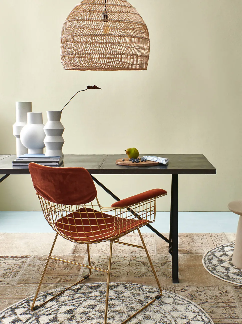 Hkliving Hanglamp