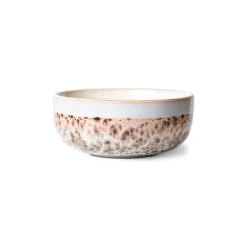 Hkliving Kom 70'S (O11 Cm) (Set Van 4)