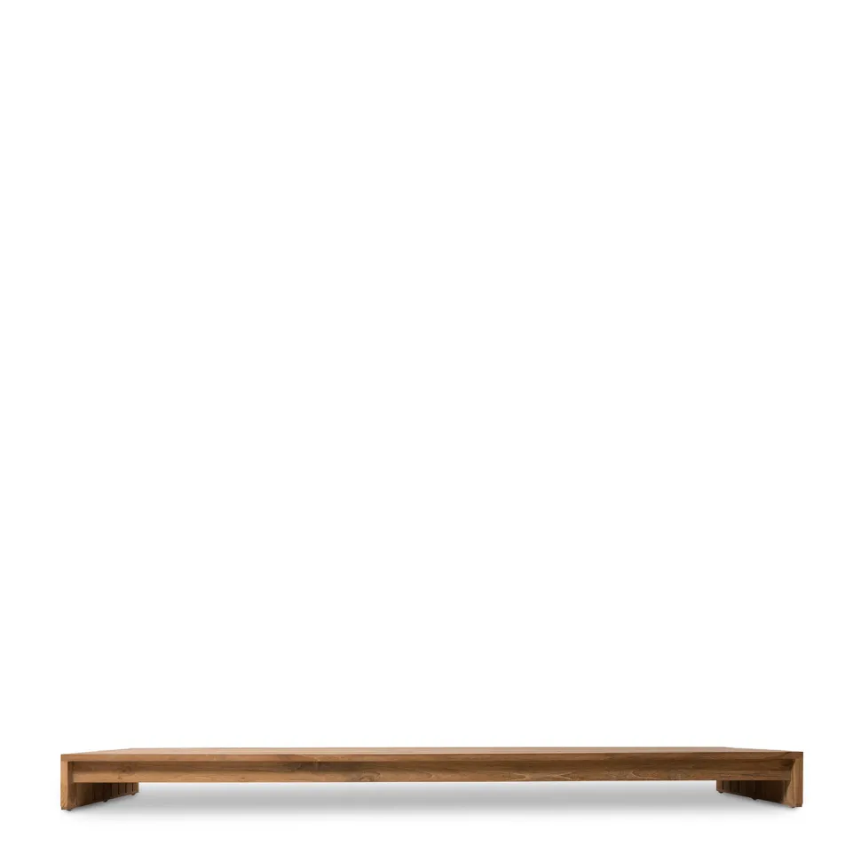 Hkliving Salontafel Lounge