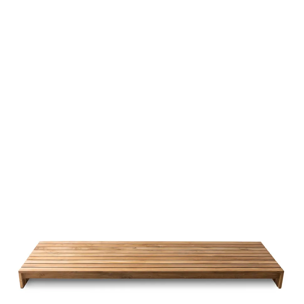 Hkliving Salontafel Lounge
