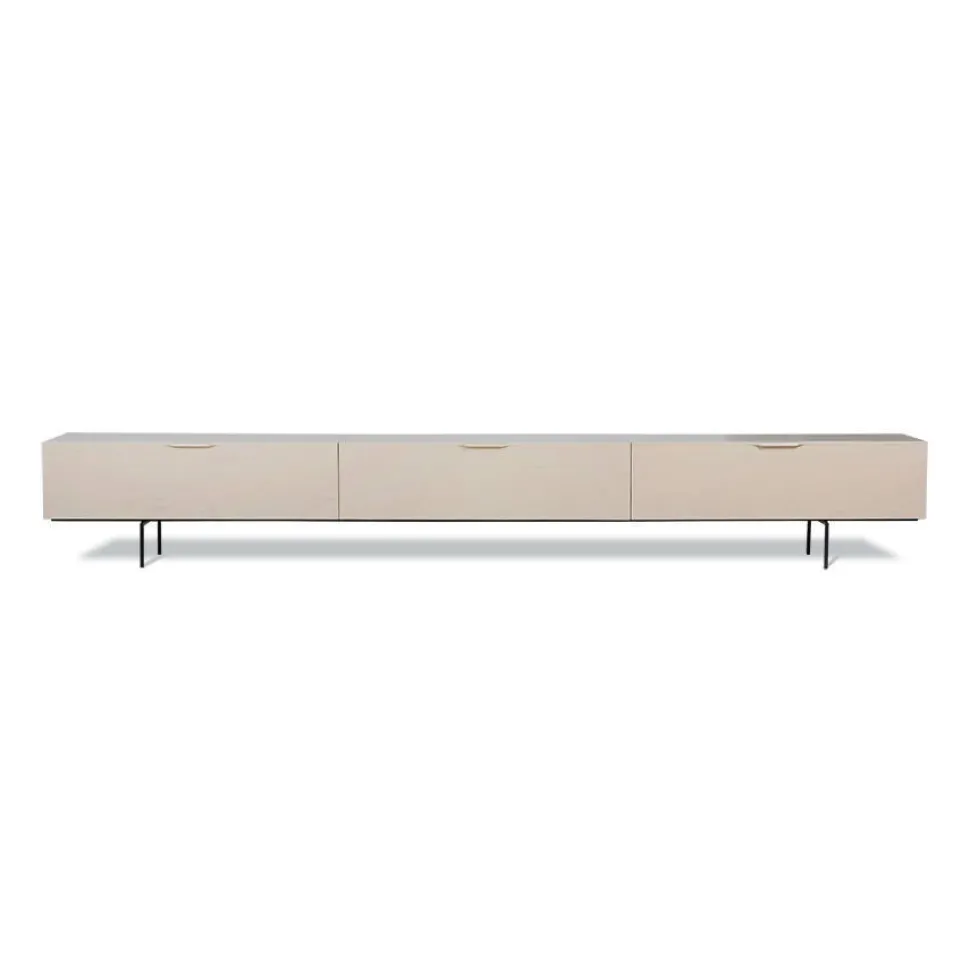 Hkliving Tv-Meubel Grain
