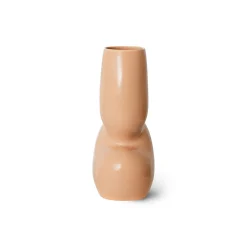 Hkliving Vaas Organic M