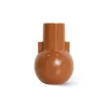 Hkliving Vaas S