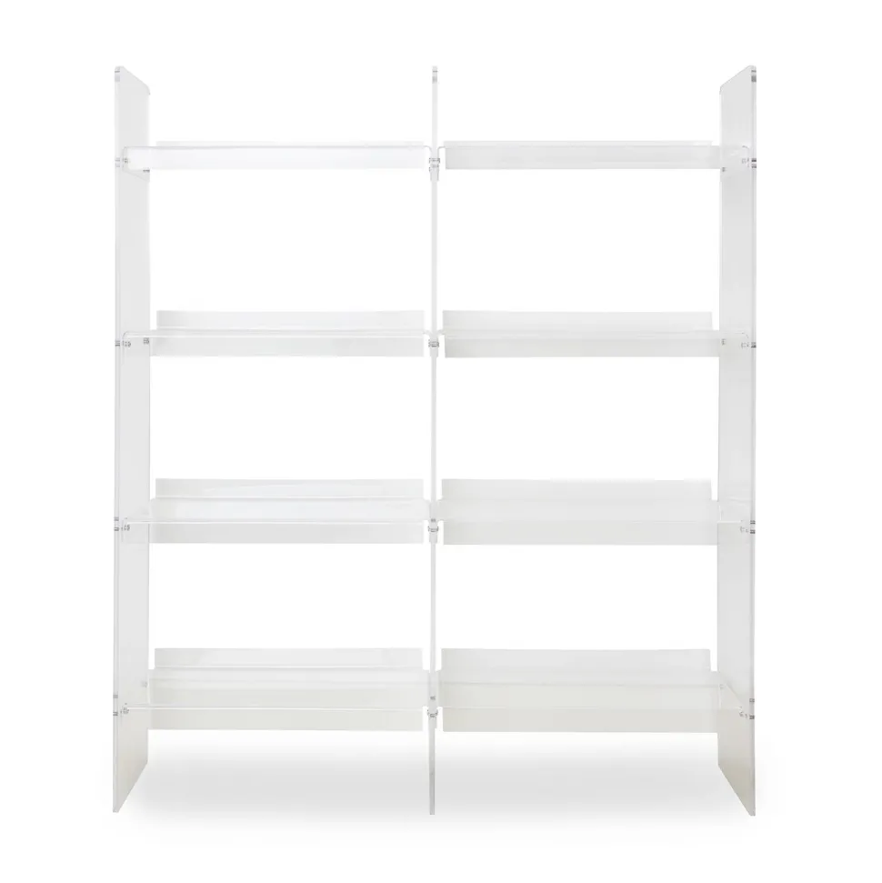 Hkliving Vitrinekast Acrylic