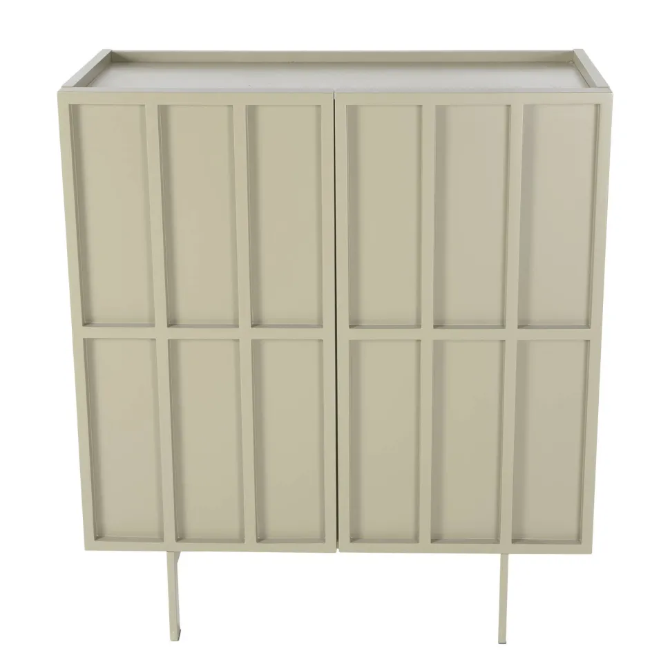 Hkliving Wandkast Cupboard