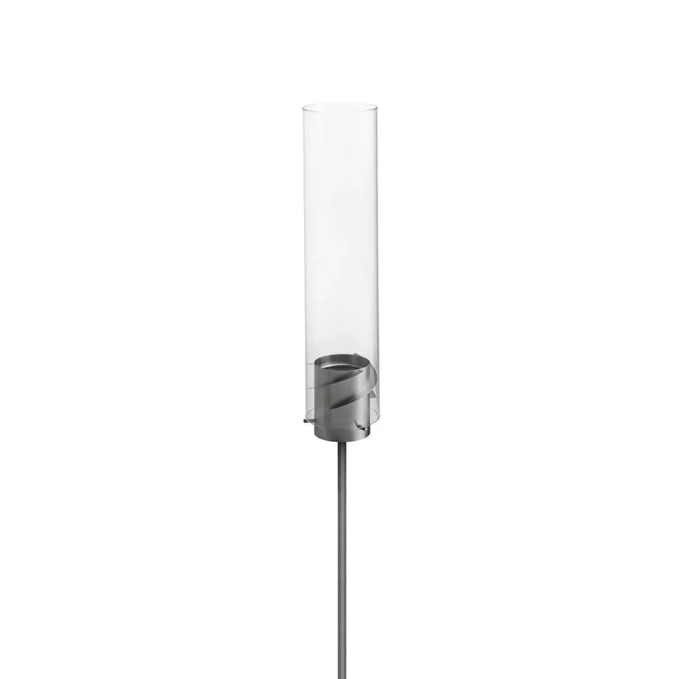 Hofats Fakkel Spin 90