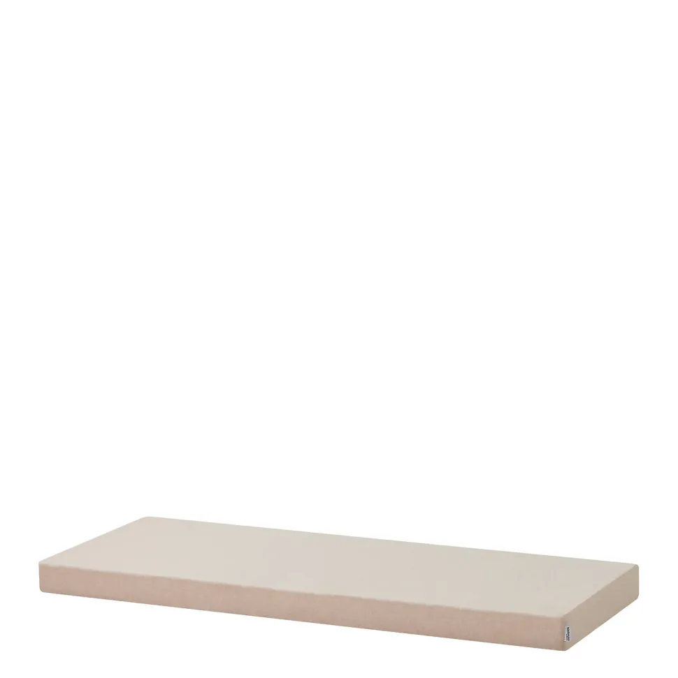 Hoppekids Kindermatras (Incl. Hoes) (70X160 Cm)