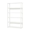 Hoppekids Opbergkast Storey (100 Cm)