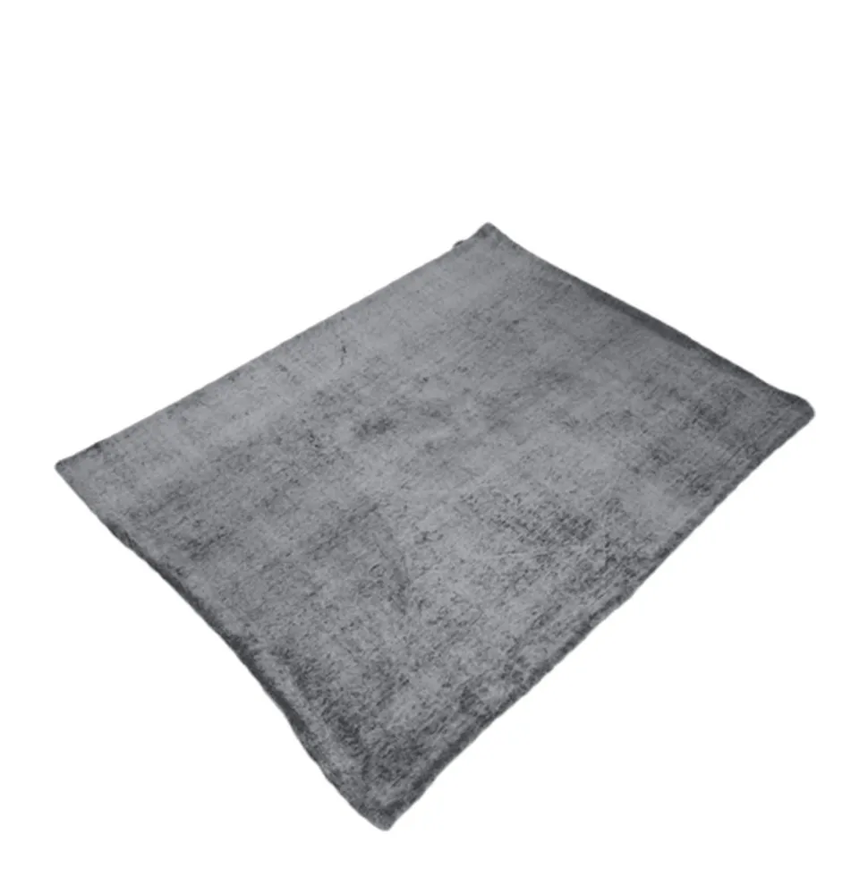 Human Comfort Plaid (170X30 Cm)