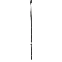 In The Mood Collection Knot Bloempothouder Hangend (140X15 Cm)