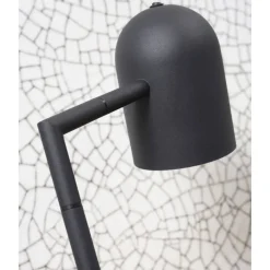 It'S About Romi Vloerlamp Marseille