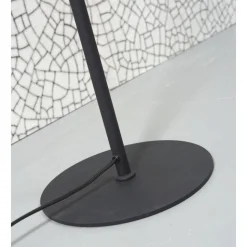 It'S About Romi Vloerlamp Marseille