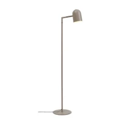 It'S About Romi Vloerlamp Marseille