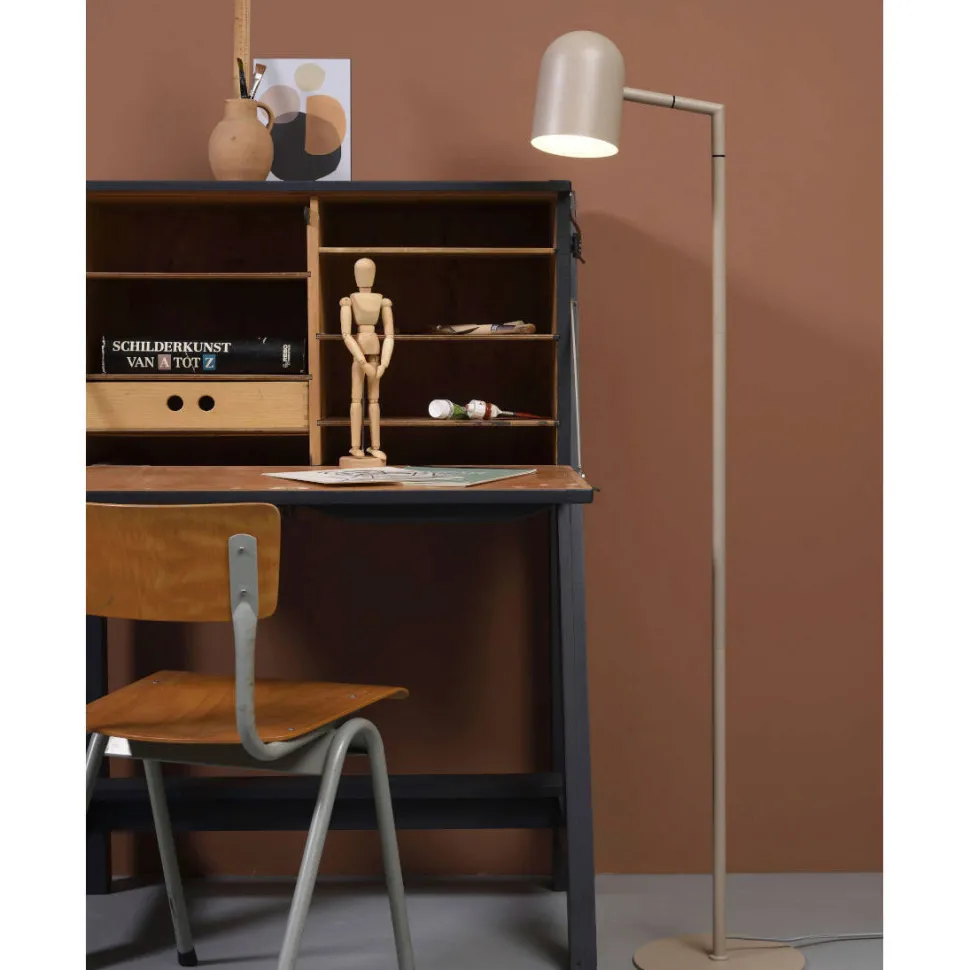It'S About Romi Vloerlamp Marseille