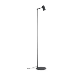 It'S About Romi Vloerlamp Montreux