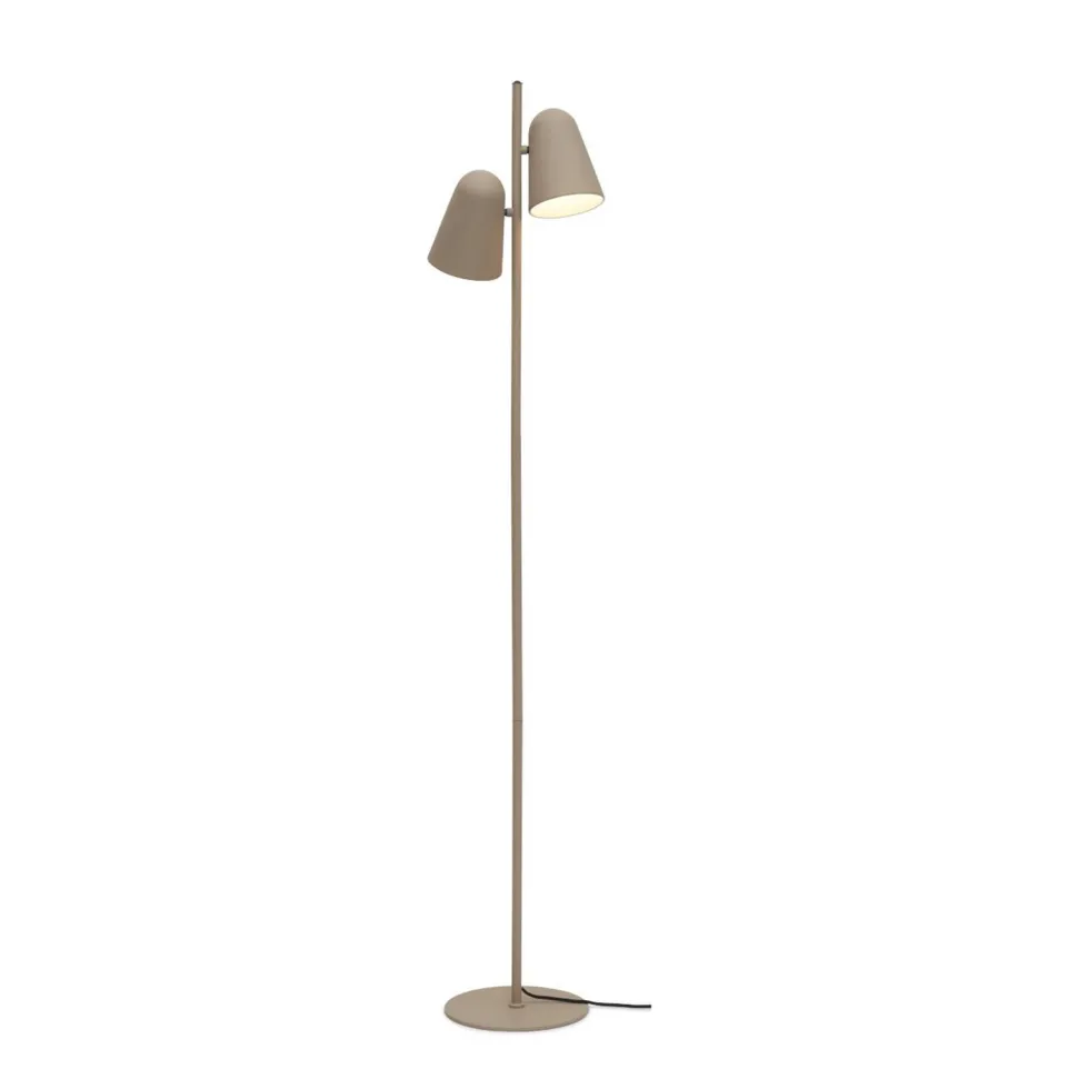 It'S About Romi Vloerlamp Salamanca