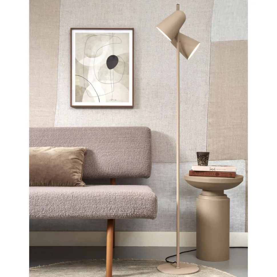 It'S About Romi Vloerlamp Salamanca