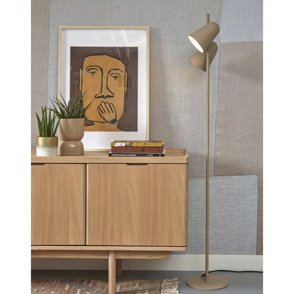 It'S About Romi Vloerlamp Salamanca