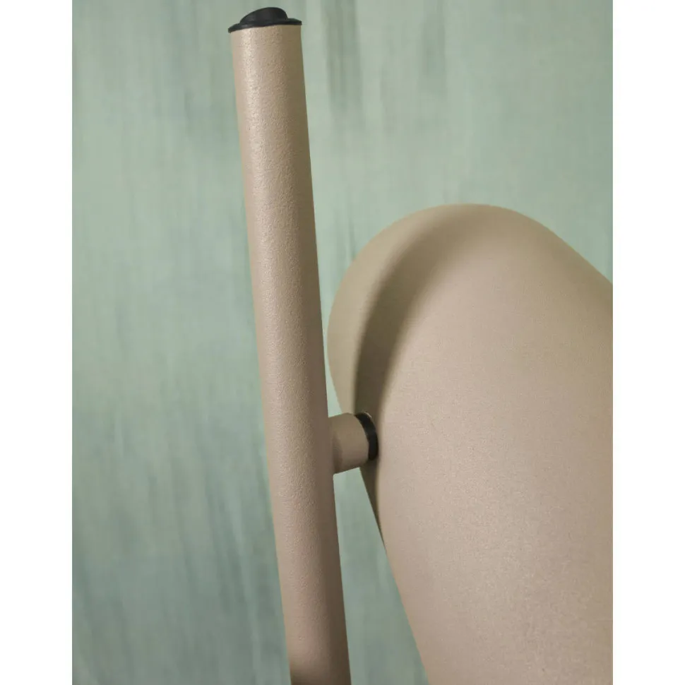 It'S About Romi Vloerlamp Salamanca