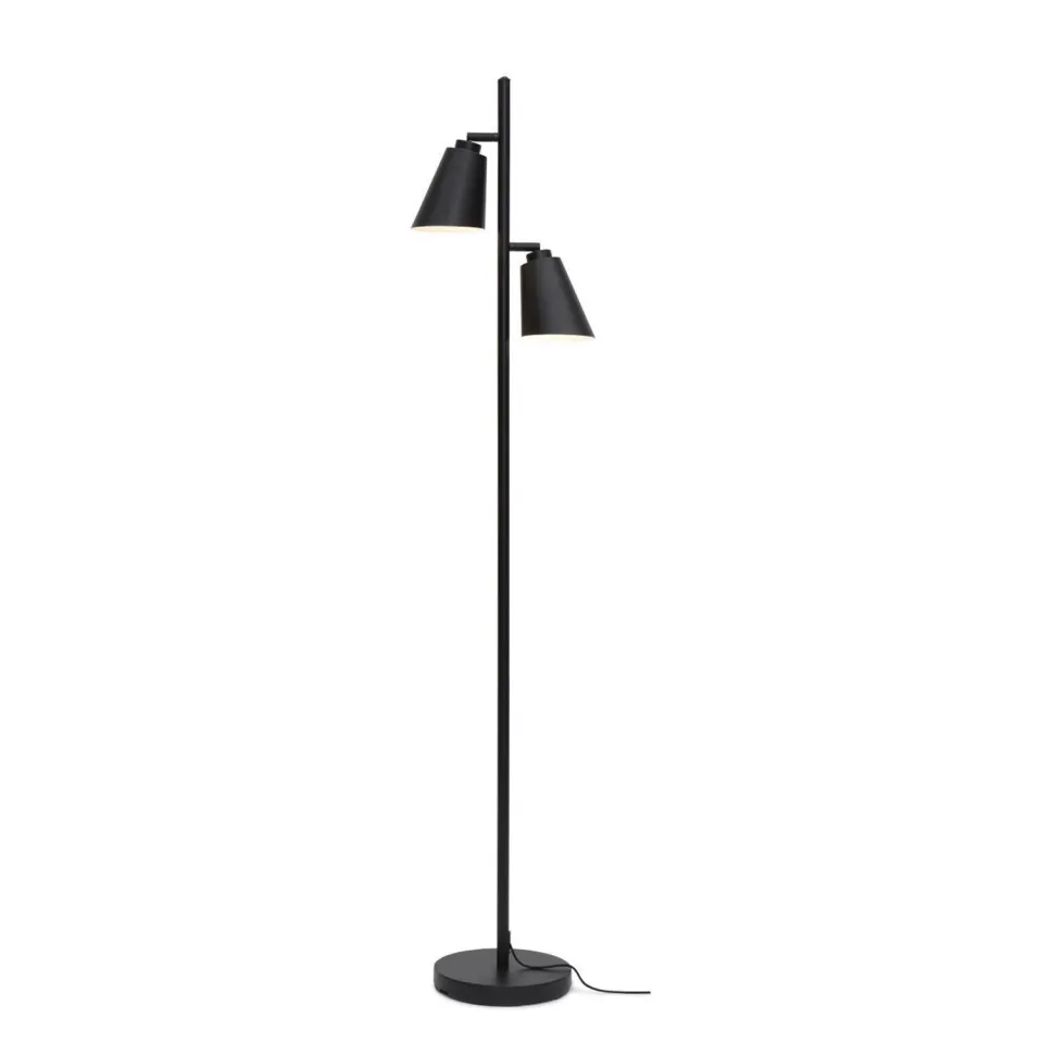 It'S About Romi Vloerlamp Bremen