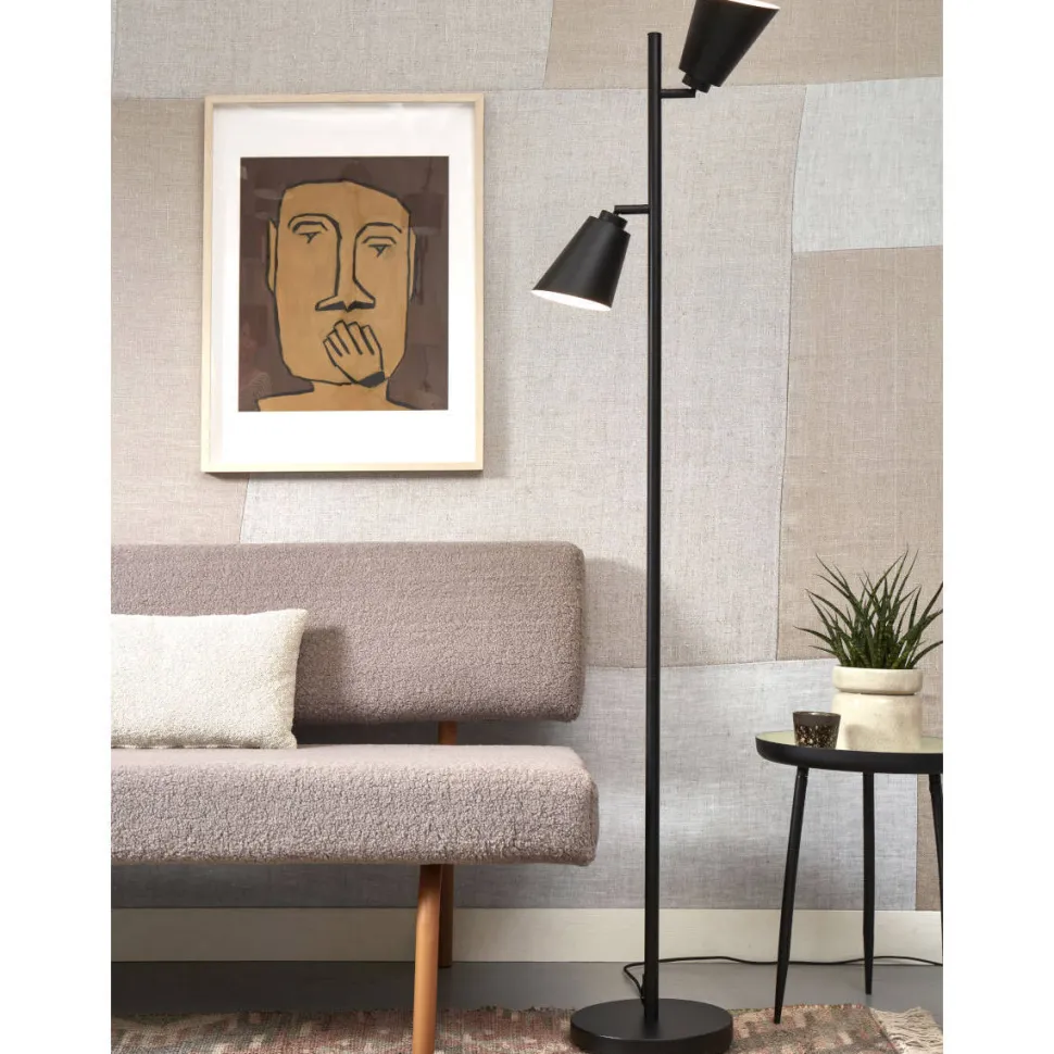 It'S About Romi Vloerlamp Bremen