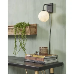 It'S About Romi Wandlamp Carrara