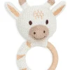 Jollein Bijtring Giraffe