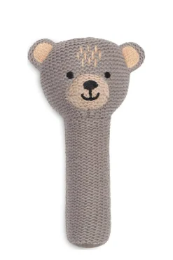 Jollein Rammelaar Bear
