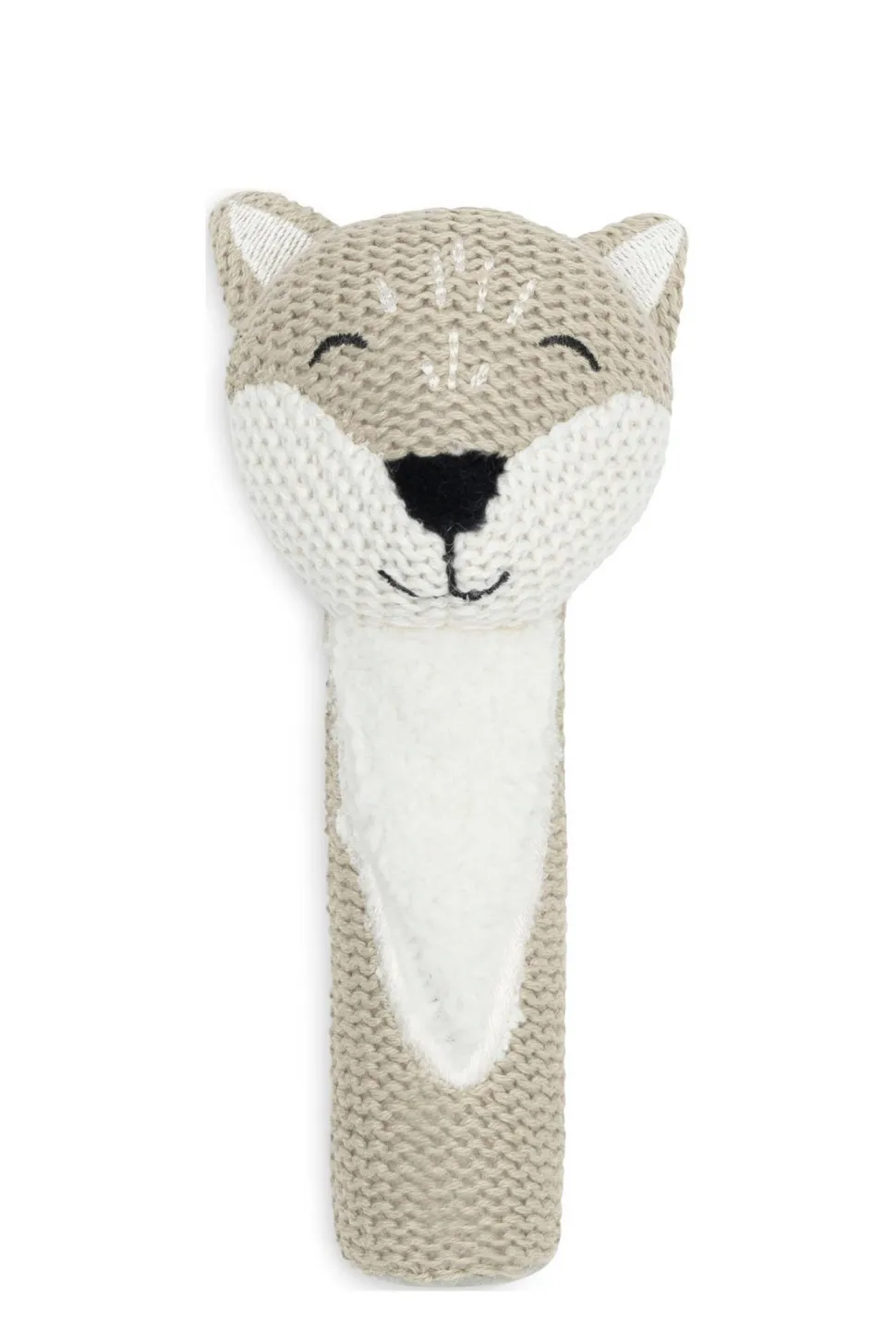 Jollein Rammelaar Fox