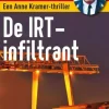 Joop Van Riessen De Irt-Infiltrant