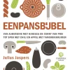 Julius Jaspers Kookbijbels: Eenpansbijbel