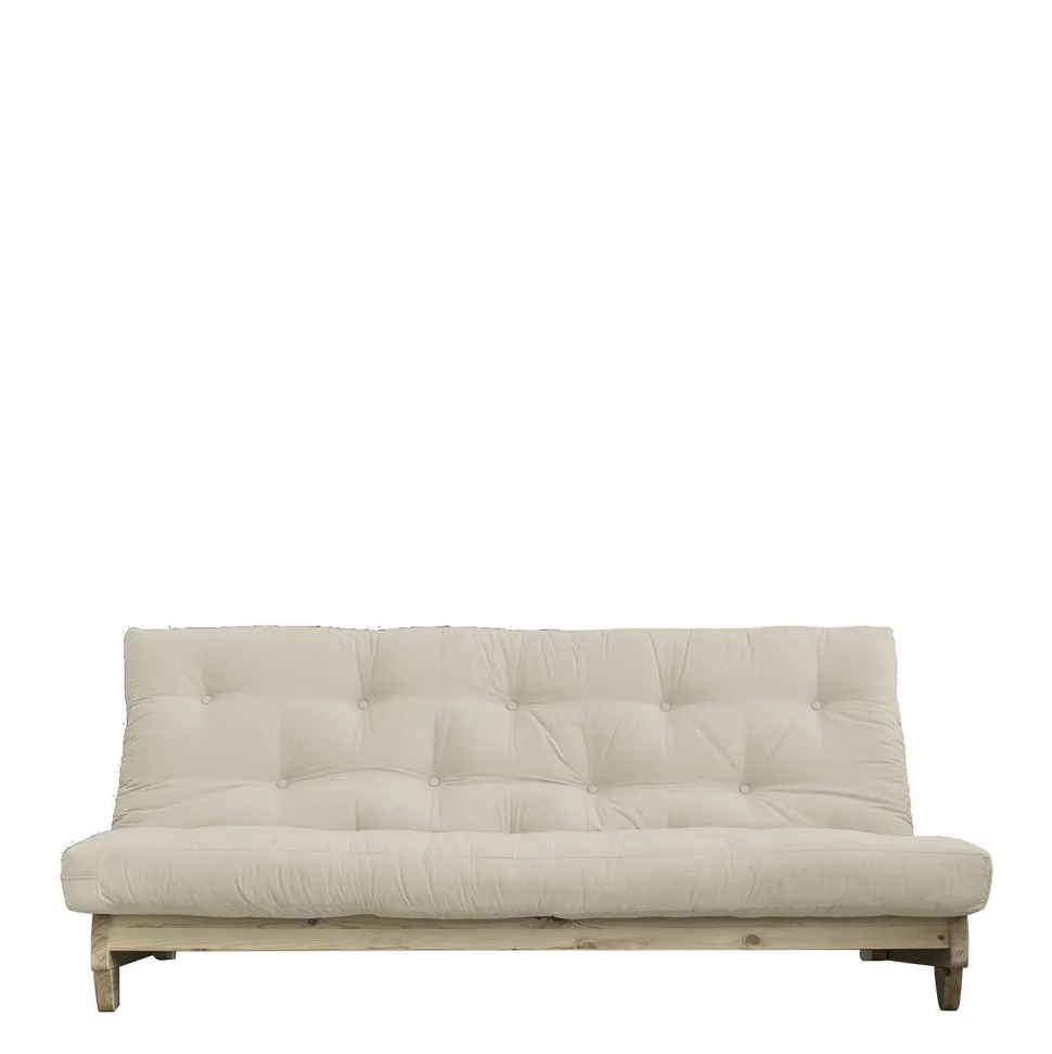 Karup Design Slaapbank Fresh