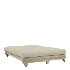 Karup Design Slaapbank Fresh