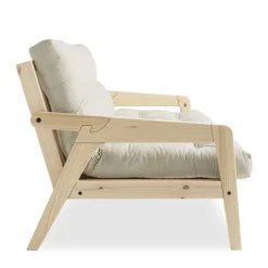 Karup Design Slaapbank Grab