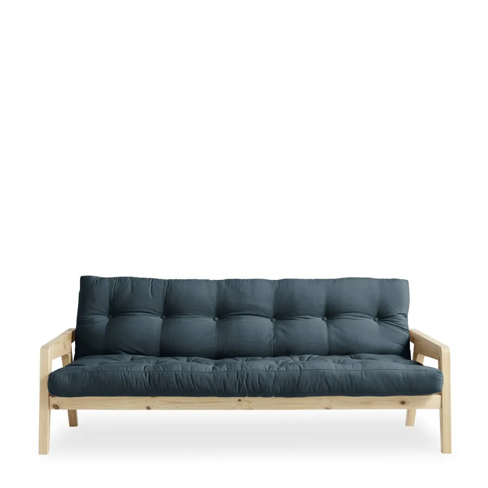 Karup Design Slaapbank Grab
