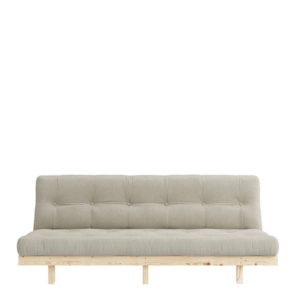 Karup Design Slaapbank Lean
