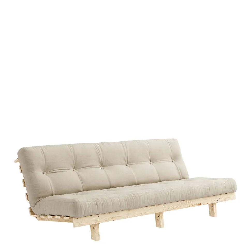 Karup Design Slaapbank Lean