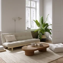 Karup Design Slaapbank Lean