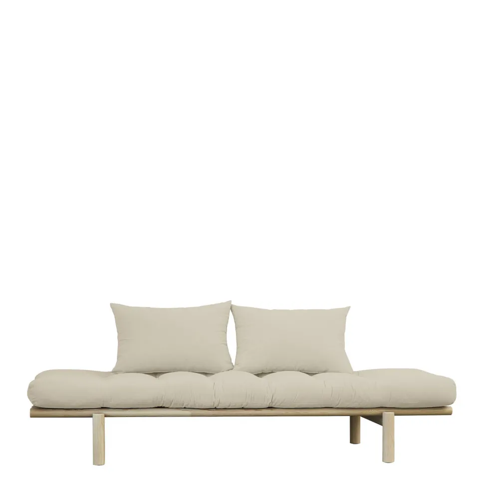 Karup Design Slaapbank Pace Daybed