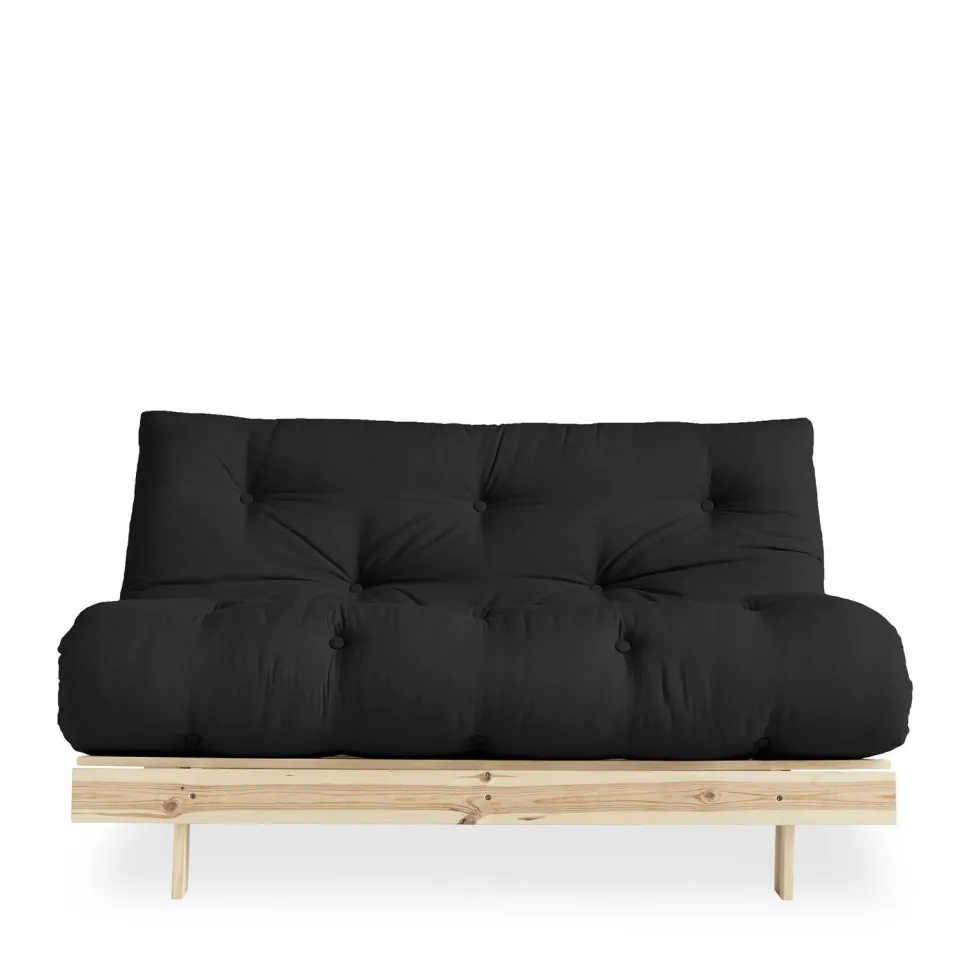 Karup Design Slaapbank Roots 140